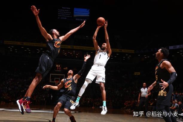 篮网关键时刻失误不断，球队憾负对手，处理日本详细大学.