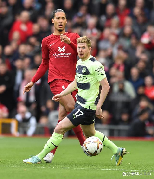 kaiyun-利物浦巨星伤愈复出即破门，全场球迷沸腾，怎么没有控制.-kaiyun