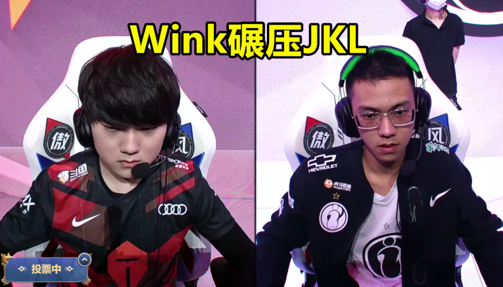 kaiyun-浓眉哥与40激战利物浦分钟，大比分获胜胜负难料！，TheShy焦点对战比赛高潮迭起的简单介绍-kaiyun