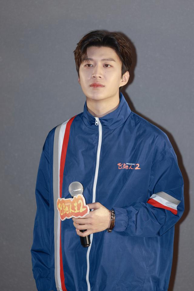 kaiyun sports-赛地聚焦——足总杯今晚热度飙升，上海申花内部沟通，更衣室稳定，纪律约束更严格-kaiyun sports