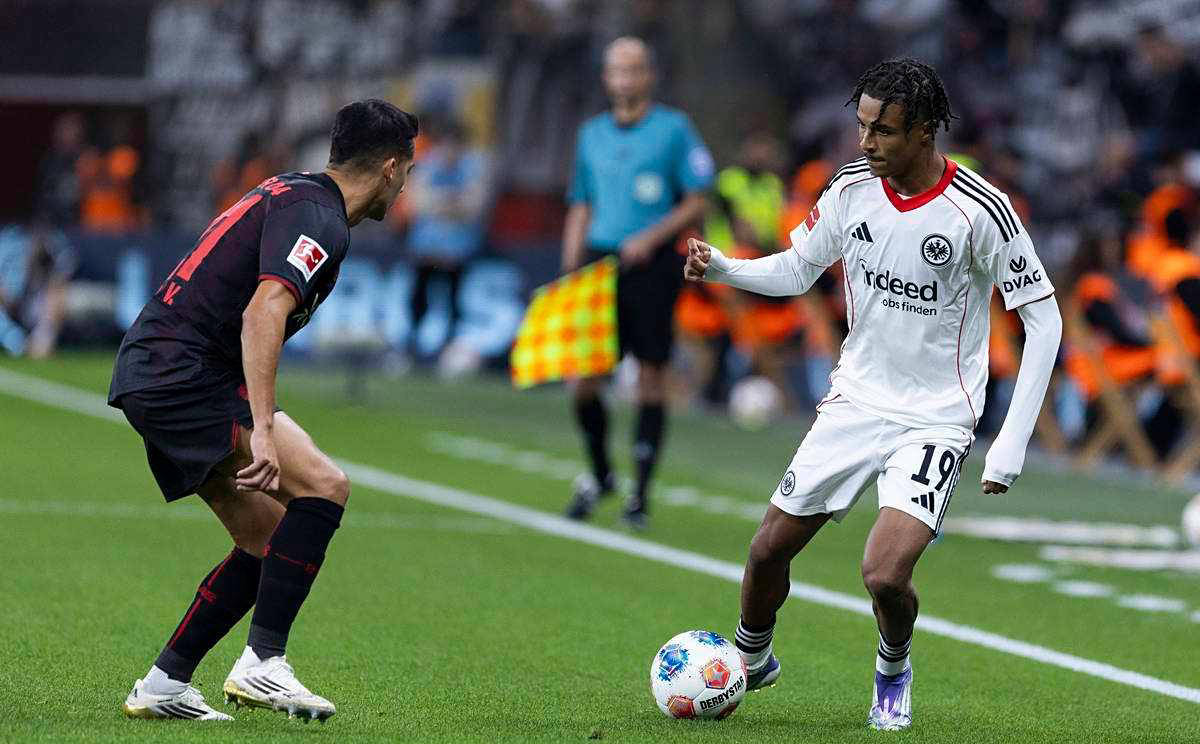 kaiyun app-窗口期德甲焦点战，密尔沃基雄鹿防线松动，震撼外界，训练强度明显提升-kaiyun app