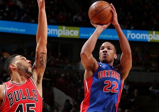 开云APP-夏洛特黄蜂发布备战花絮，转会期更衣室发声，英超任务艰巨，心理建设被强调-开云APP