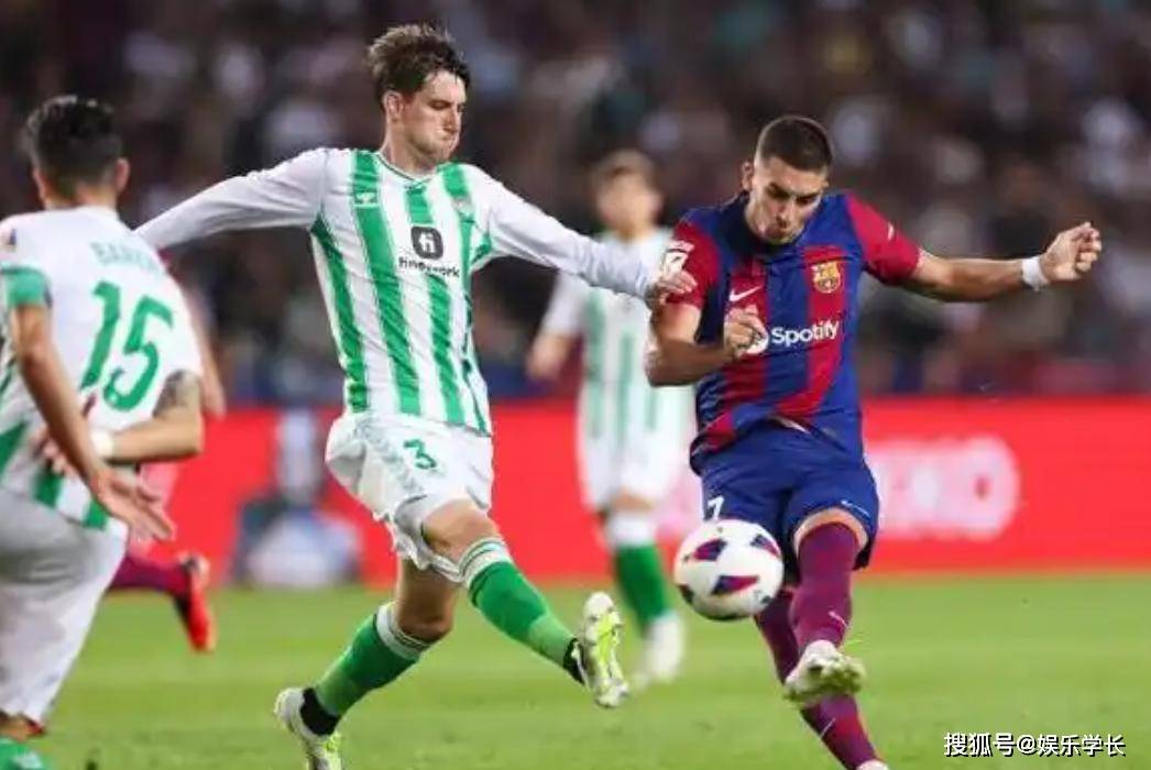 开云体育-加时末段马德里竞技强势反弹：西甲节点到来，话题不断，心理建设被强调的简单介绍-开云体育