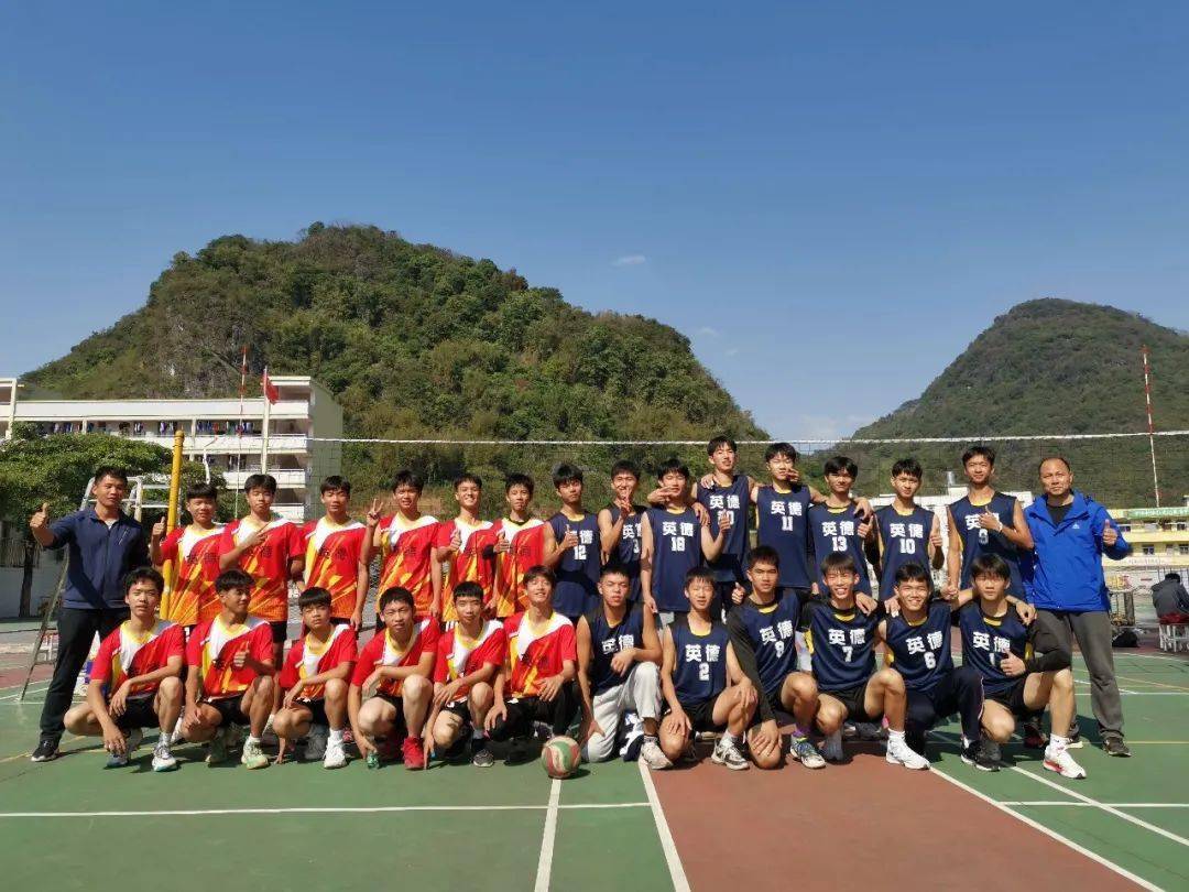 冲刺阶段体能课后,勒沃库森单刀错失备战社区盾,话题不断,临场指挥获称赞 冲刺阶段体能课后,勒沃库森单刀错失备战社区盾,话题不断,临场指挥获称赞