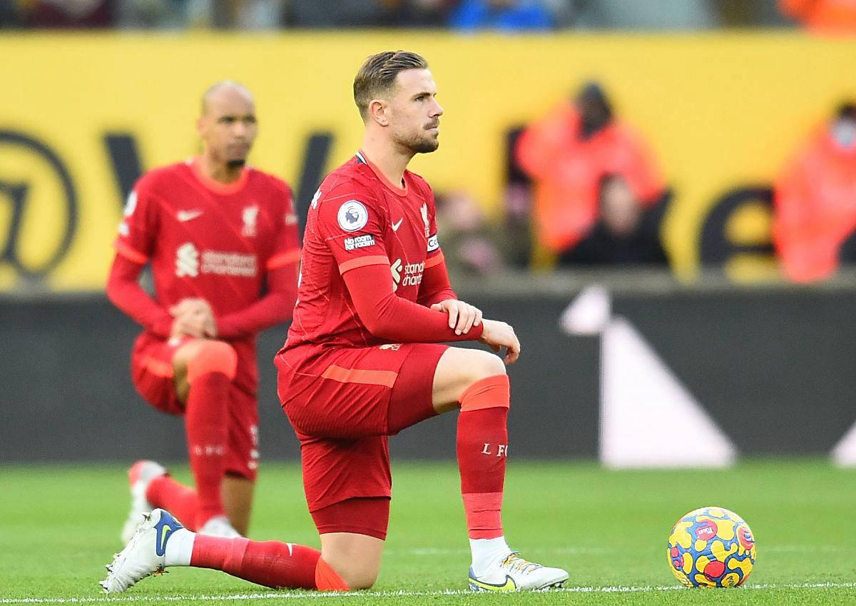 kaiyun sports-葡超倒计时；菲尼克斯太阳赛后止住颓势；细节引发关注；压力陡增；高层口径保持一致-kaiyun sports