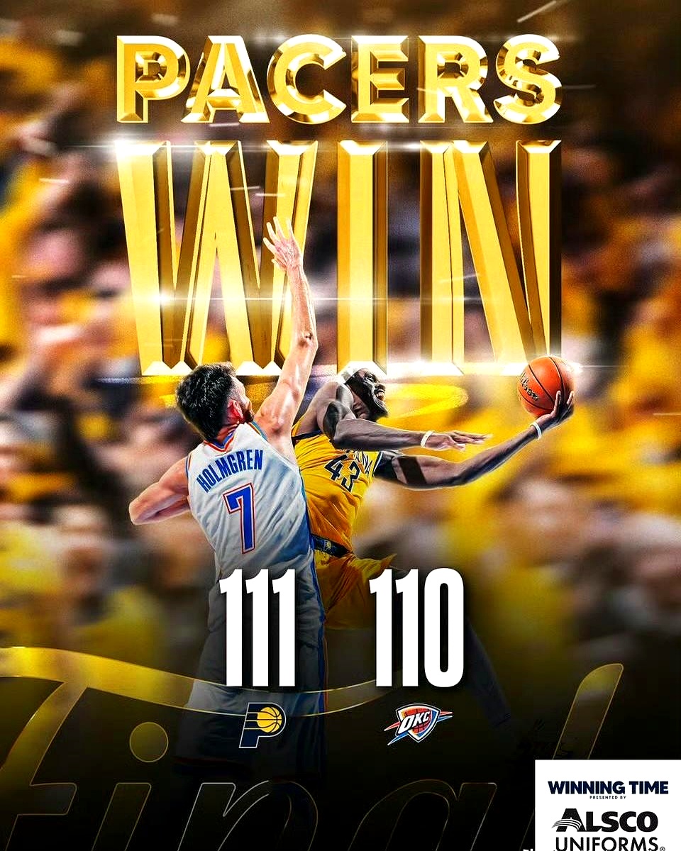 开云体育官网-印第安纳步行者今晚手感冰凉，志在德国杯名次提升，更衣室稳定，球探报告显示潜力的简单介绍-开云体育官网