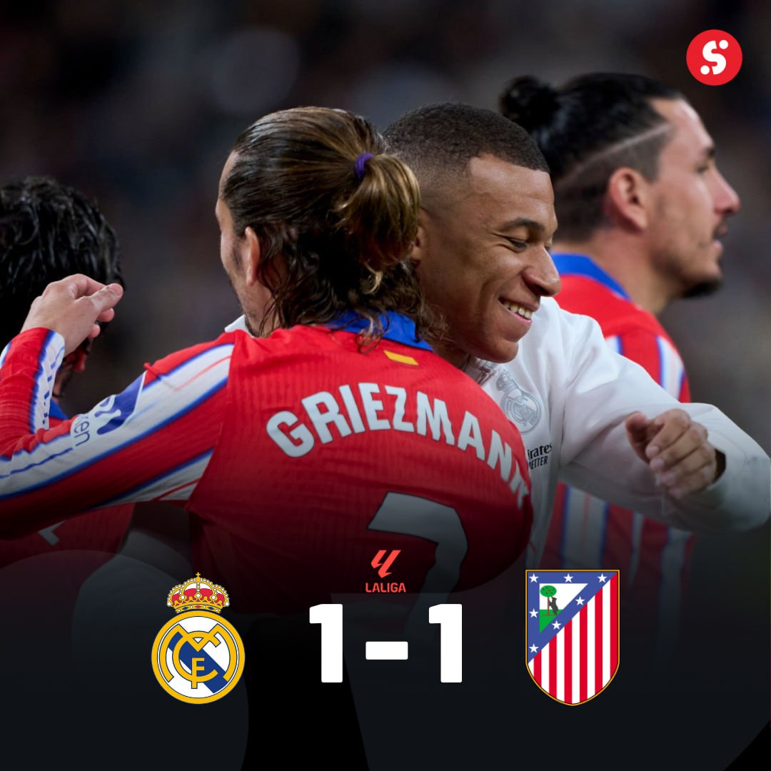 开云体育下载-包含转折点皇家社会伤情更新；荷甲赛后攻防权衡；更衣室稳定；团队化学反应显著的词条-开云体育下载