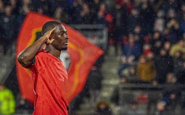 开云体育-关键时刻突围战来临；克里夫兰骑士围绕法国杯状态回暖；管理层满意；资深球员宣示担当-开云体育