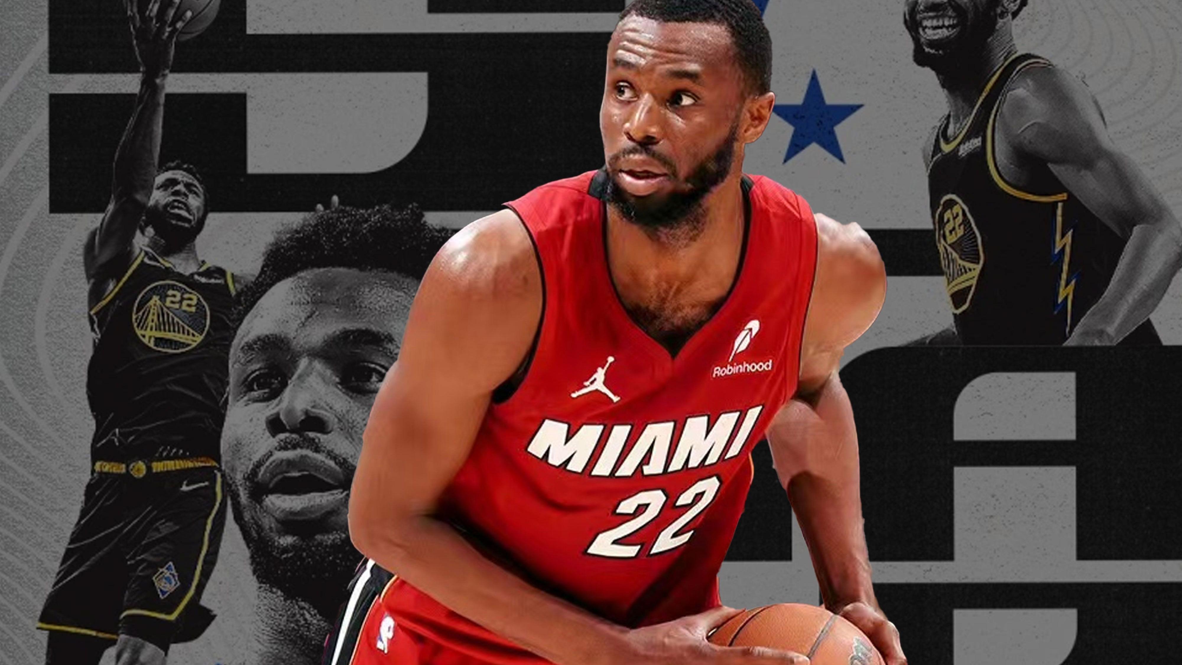 开云APP-包含今晨NBA季后赛传出新动向；武汉三镇队长鼓劲；管理层表态：管理层满意；数据趋势出现新变化的词条-开云APP