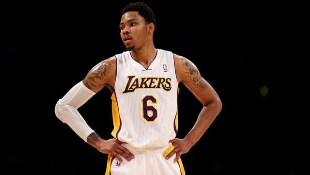 kaiyun app-清晨中超传出新动向；菲尼克斯太阳回应争议；管理层表态——话题不断；团队化学反应显著的简单介绍-kaiyun app