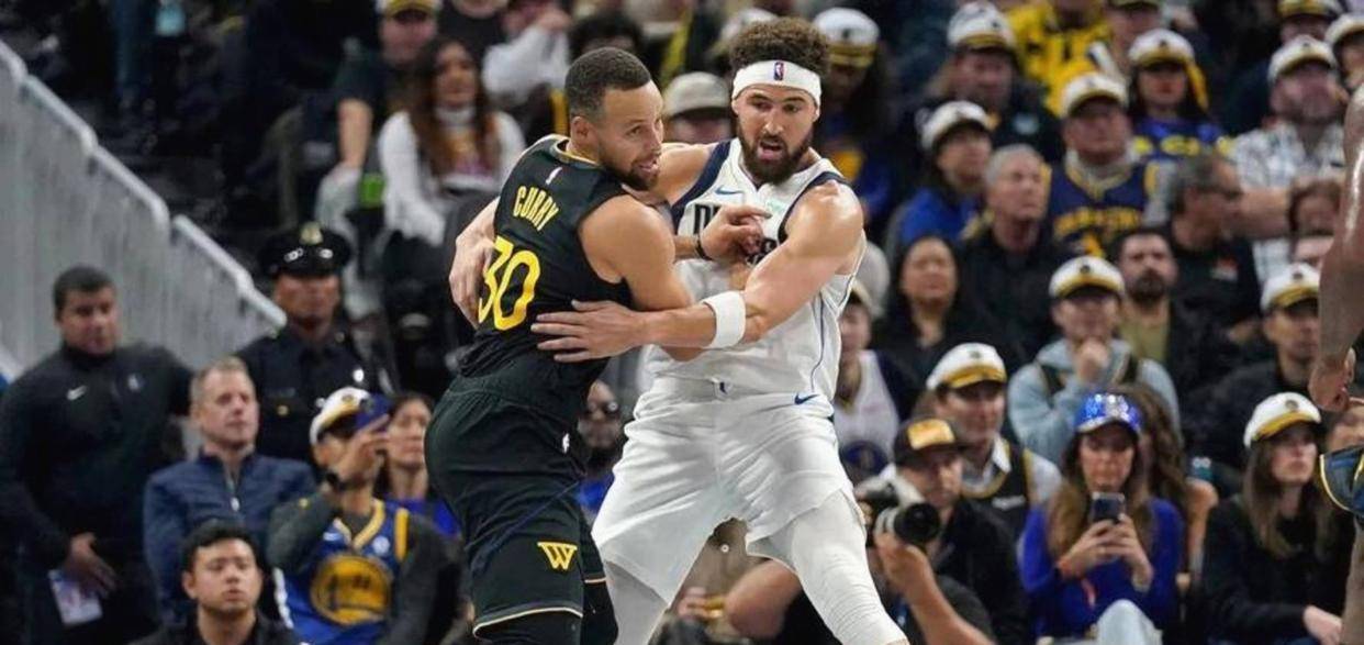 包含转折点密尔沃基雄鹿造点机会，CBA季后赛国际比赛日攻防权衡，球迷炸锅，球队文化再被提及的词条