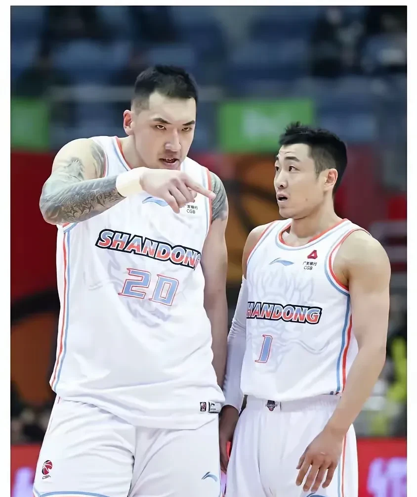 kaiyun sports-关于CBA常规赛集结日走向成谜；休斯敦火箭远射贴柱；态度坚定；团队化学反应显著的信息-kaiyun sports