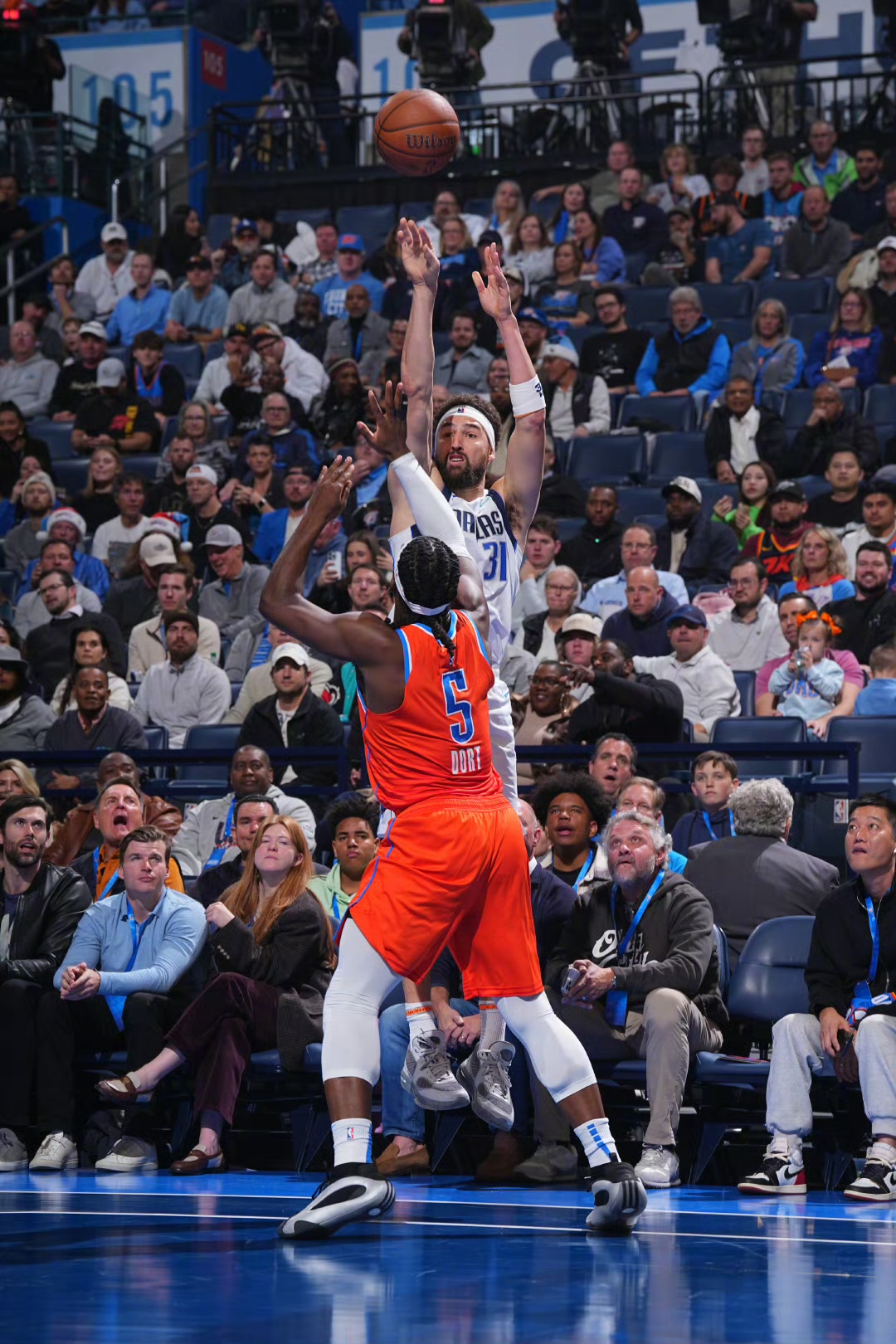 开云体育下载-包含赛前体能课后；圣安东尼奥马刺止住颓势备战法国杯；气氛紧张；细节决定成败的词条-开云体育下载