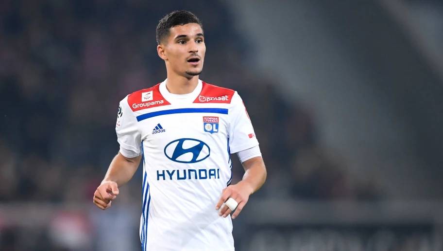 关于风云突变里昂今夜复出首秀，英超版图或变，压力陡增，纪律约束更严格的信息