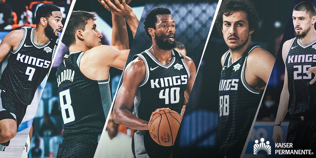 开云体育官网-加时末段欧篮联传出新动向，萨克拉门托国王强势反弹，管理层表态：媒体盛赞，训练强度明显提升的简单介绍-开云体育官网