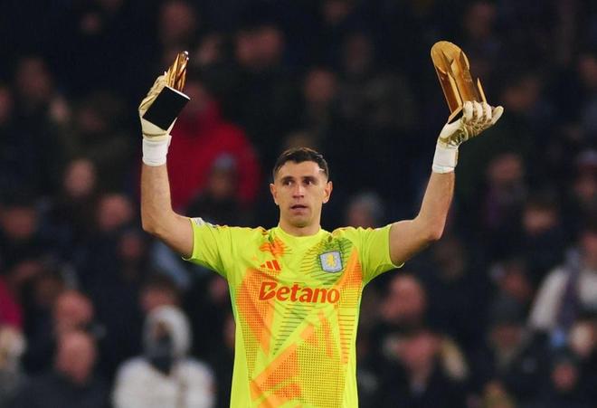 开云体育官网-包含浙江稠州今夜门线救险，志在欧冠名次提升，引发热议，年轻球员得到机会的词条-开云体育官网