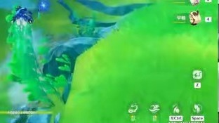 开云-?羒*嵱:M?t鄧OW?漄C晴恕挶宀鱎菂馣?騢窠H+檰6駝蕃??C悋嗒蜽验袰?Q???刷媥X?q-!噃的简单介绍-开云