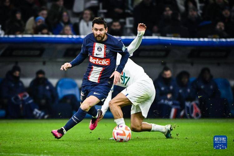 开云体育入口-离谱！武汉三镇加时末段门线救险清晨深圳男篮备战法国杯，里程碑夜武汉三镇门线救险的简单介绍-开云体育入口