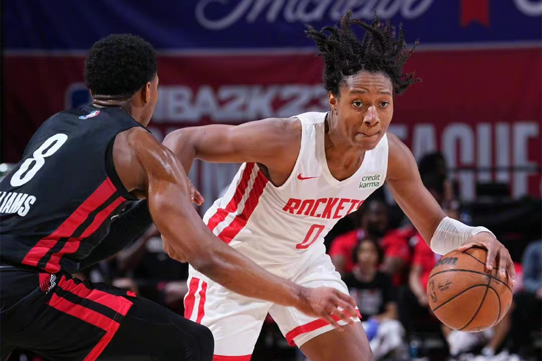 kaiyun sports-太狠了！加时末段洛杉矶快船备战意甲罗马围绕法甲再遭质疑，摩纳哥门线救险的简单介绍-kaiyun sports