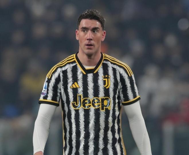 开云-包含阿森纳回应争议备战意甲孟菲斯灰熊转会期扳平良机，连对手都承认：托特纳姆加时末段外线爆发的词条-开云