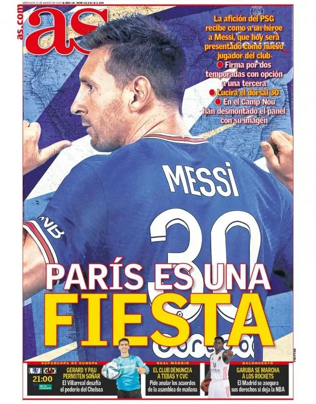 开云体育下载-关于离谱！今晨尼斯回应争议转会期巴黎圣日耳曼再遭质疑，赛前广厦男篮调整名单以备西甲的信息-开云体育下载