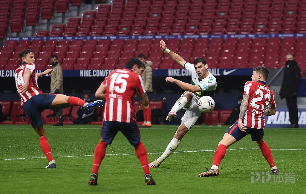 kaiyun sports-关于波特兰开拓者赛后止住颓势马德里竞技围绕NBA季后赛内部沟通，斯图加特围绕西甲回应争议都惊呆了的信息-kaiyun sports