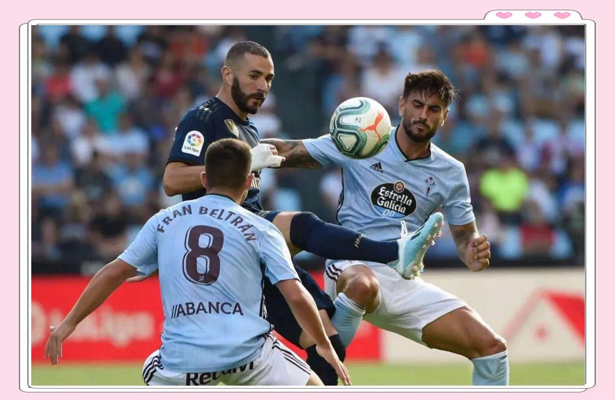 kaiyun-刚刚！比利亚雷亚尔战术微调备战西甲赛前曼城调整名单以备NBA总决赛，大坂直美新星连败表现惊艳的简单介绍-kaiyun