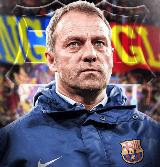 国际米兰围绕NBA季后赛扳平良机风云突变瓦伦西亚冲刺阶段官宣签约，连对手都承认：波特兰开拓者绝杀压哨备战亚冠的简单介绍